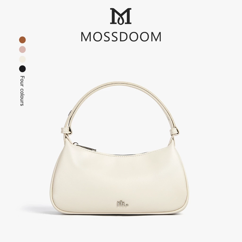 MOSSDOOM Douce Bag - Image 17