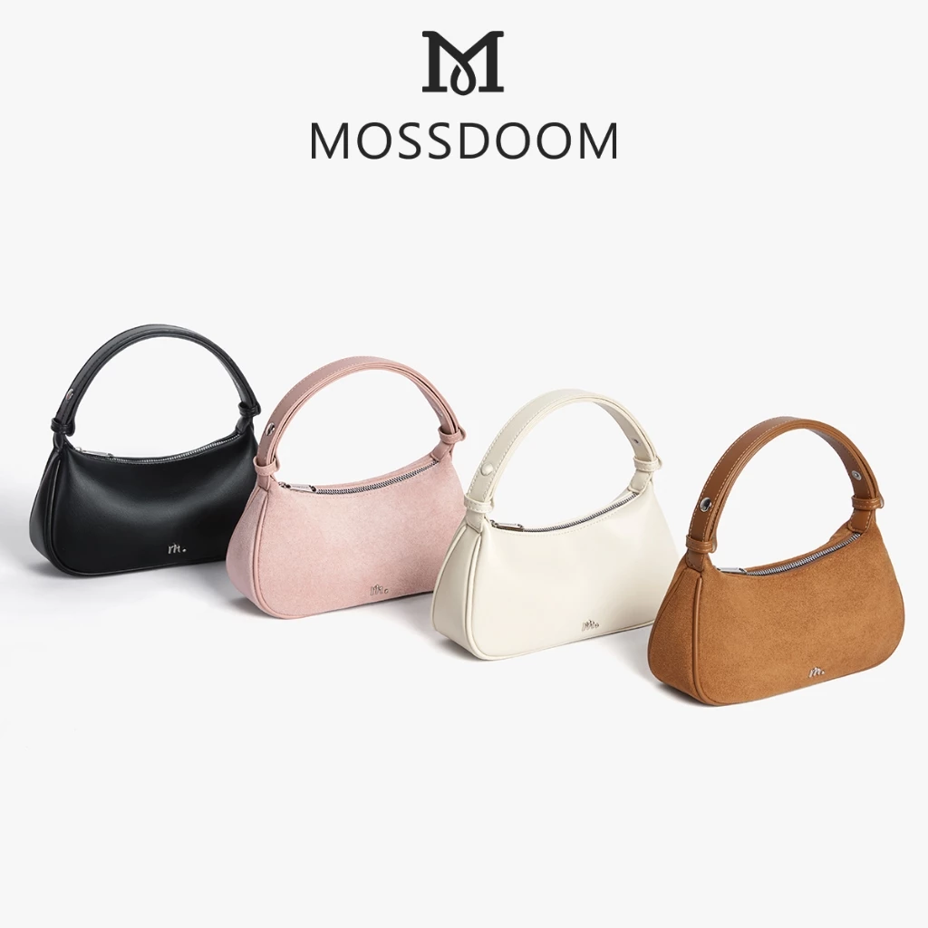 MOSSDOOM Douce Bag - Image 19