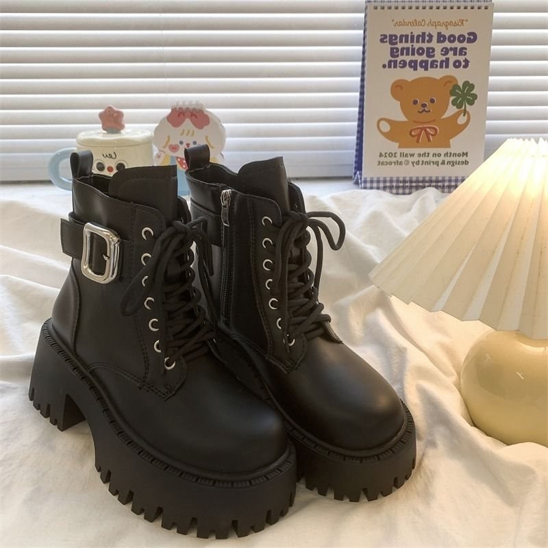 9915 Boot Heel ( not available in shop ) - Image 2