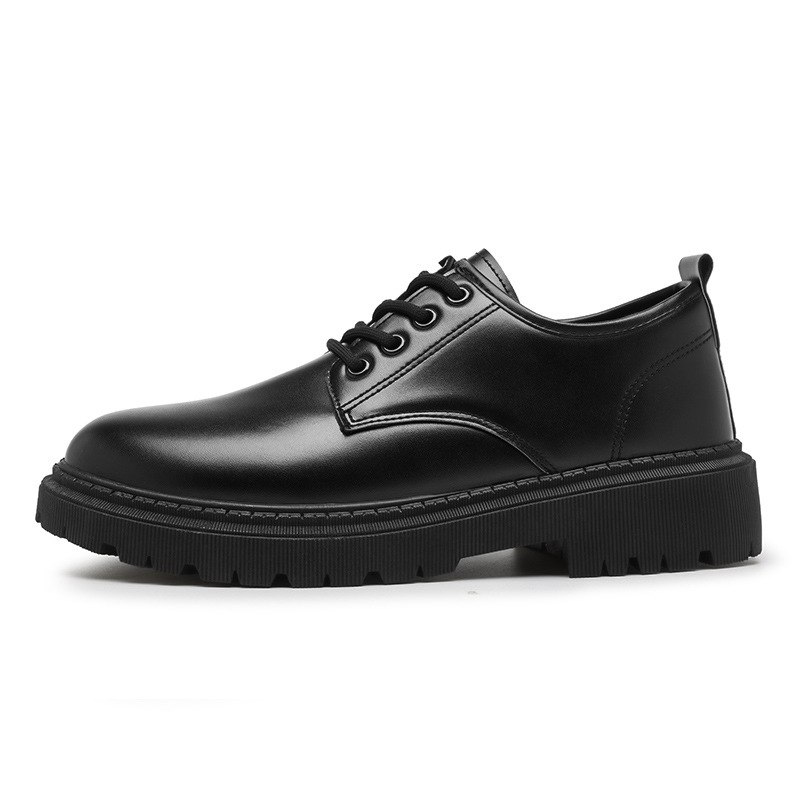H02 Office Boy - Image 2