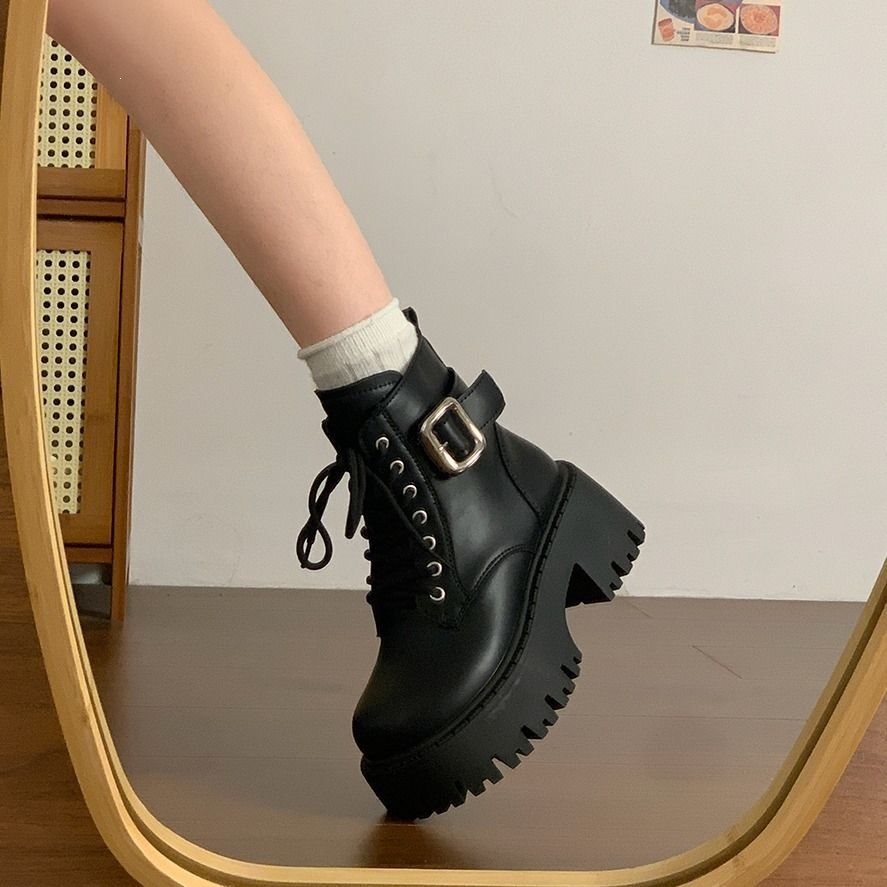 9915 Boot Heel ( not available in shop )