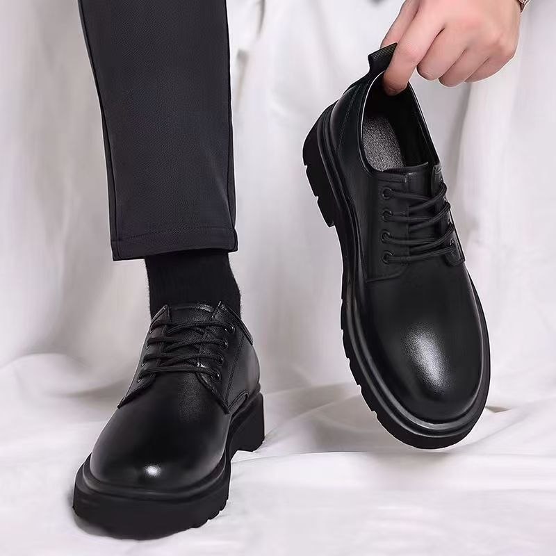 D818 - Image 3