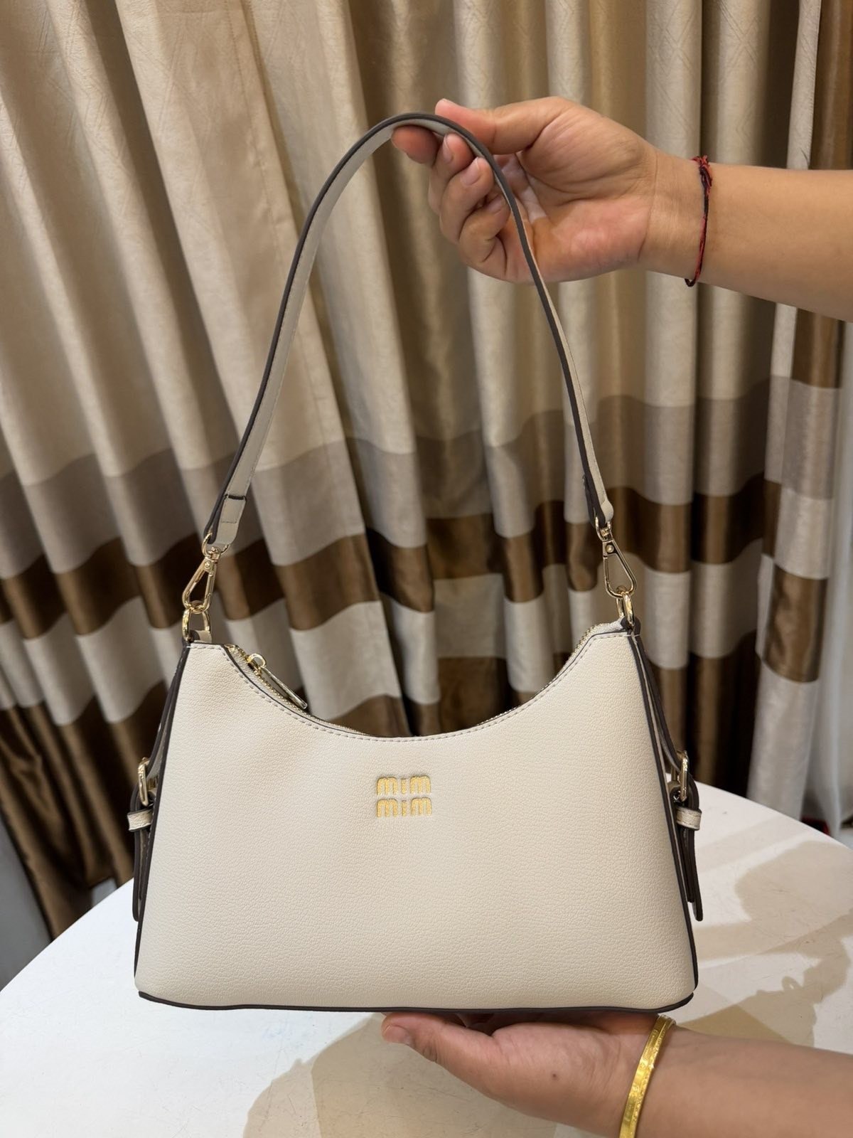 6984 mim mim Elegant Bag - Image 2