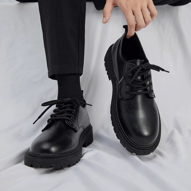 H02 Office Boy - Image 4