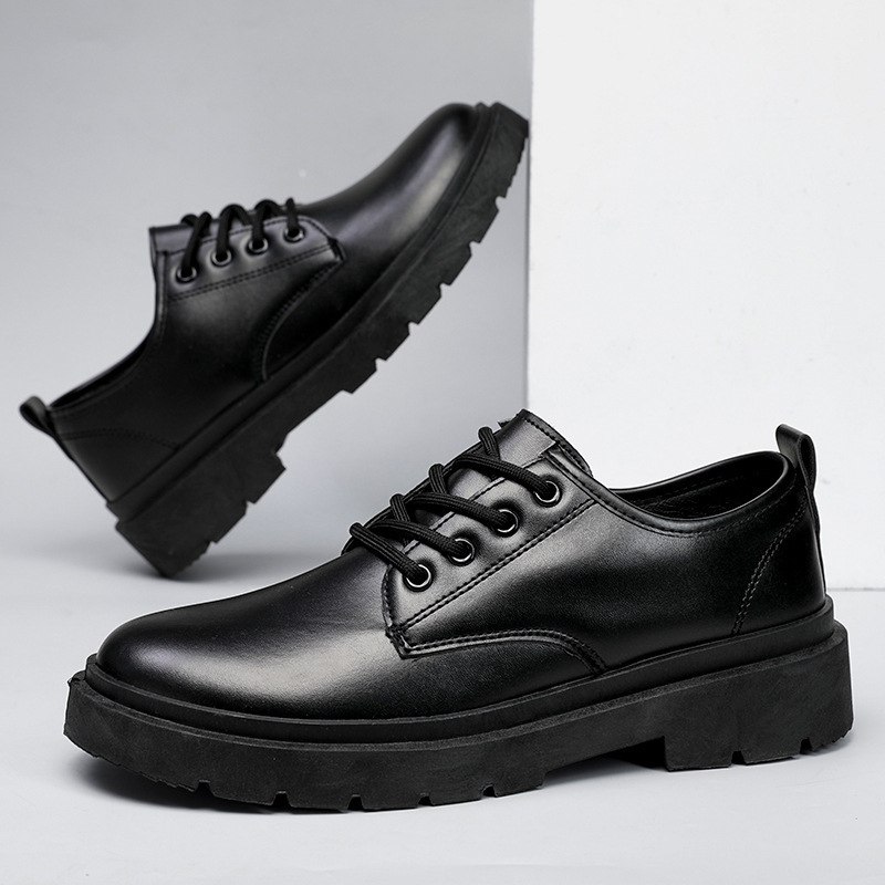 H02 Office Boy - Image 7