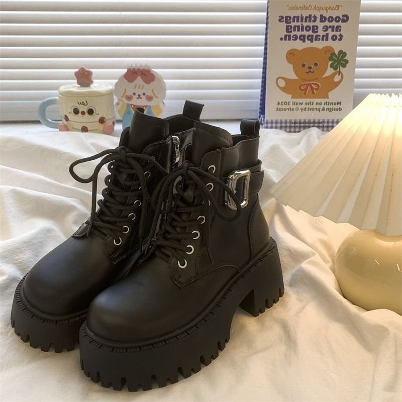 9915 Boot Heel ( not available in shop ) - Image 4