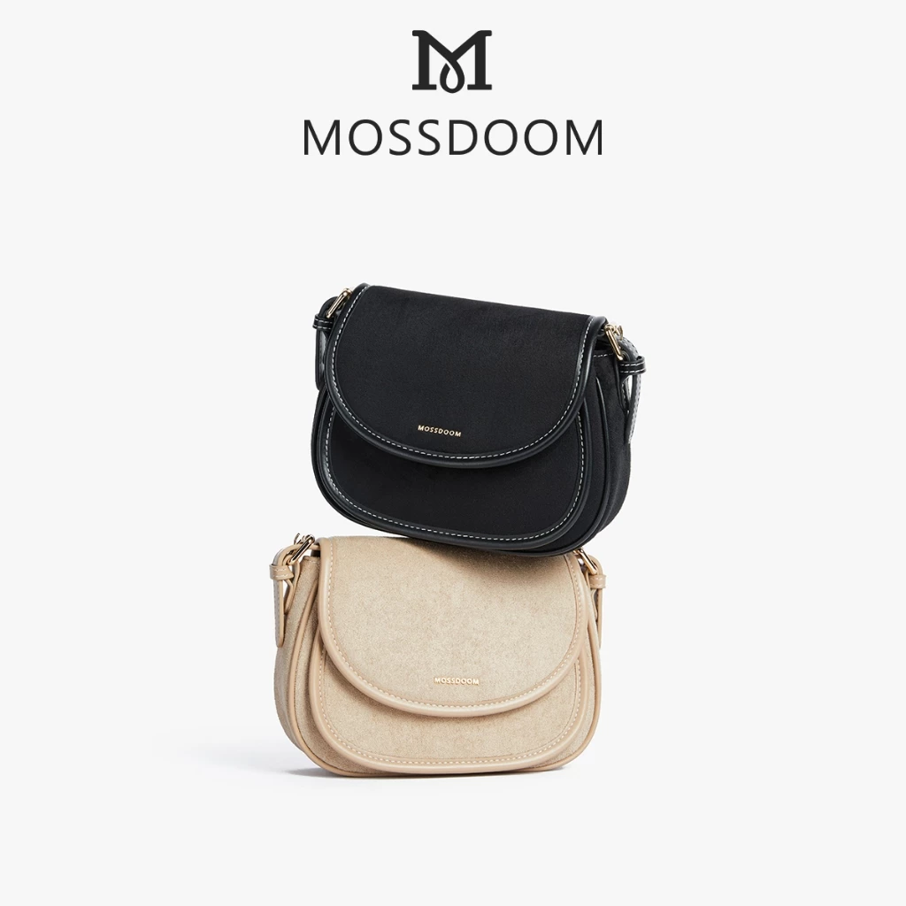 MOSSDOOM Orline Bag - Image 8