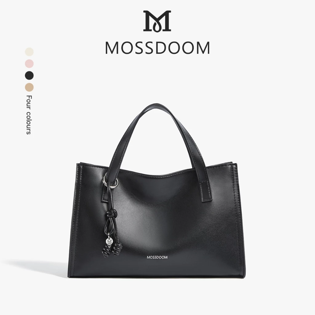MOSSDOOM Vala Bag