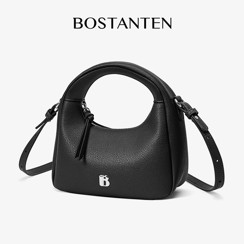 BOSTANTEN Wander Bag