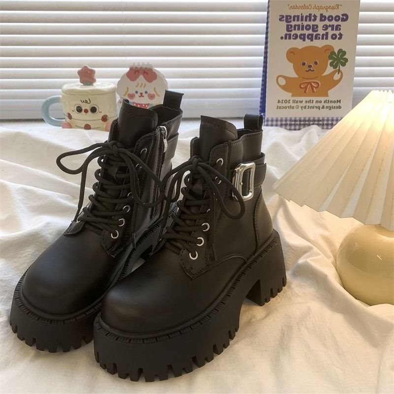 9915 Boot Heel ( not available in shop ) - Image 5