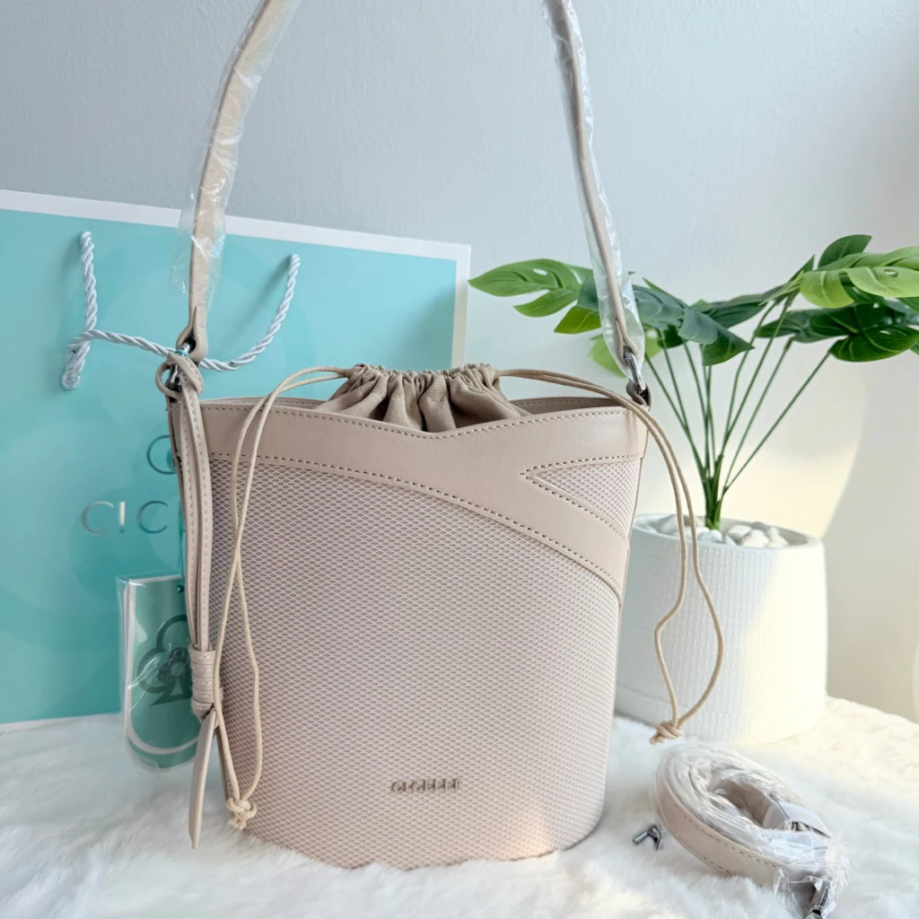Cicelle 920 Flower Pot Bag