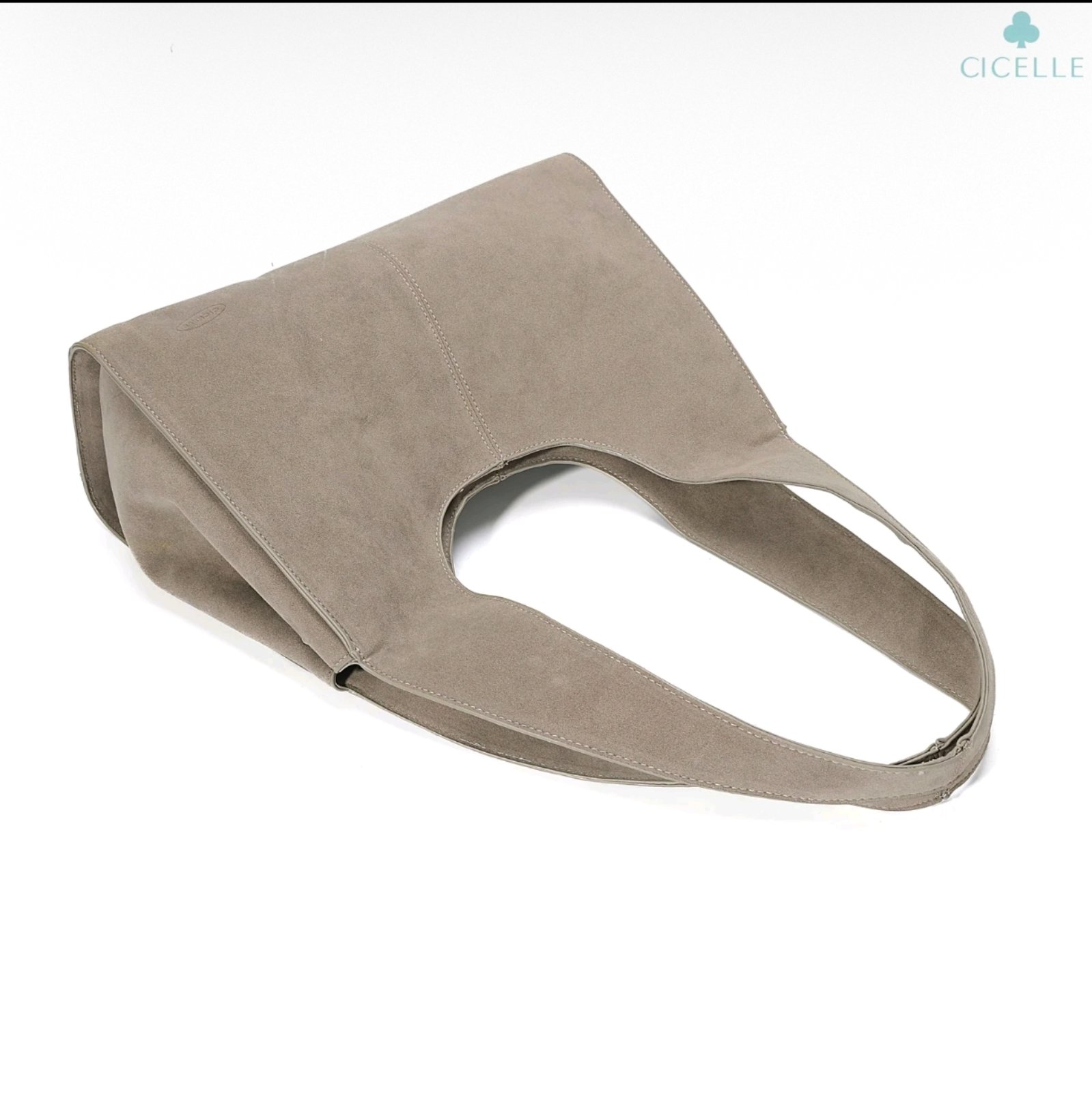 Cicelle 201 Tote Bag - Image 6