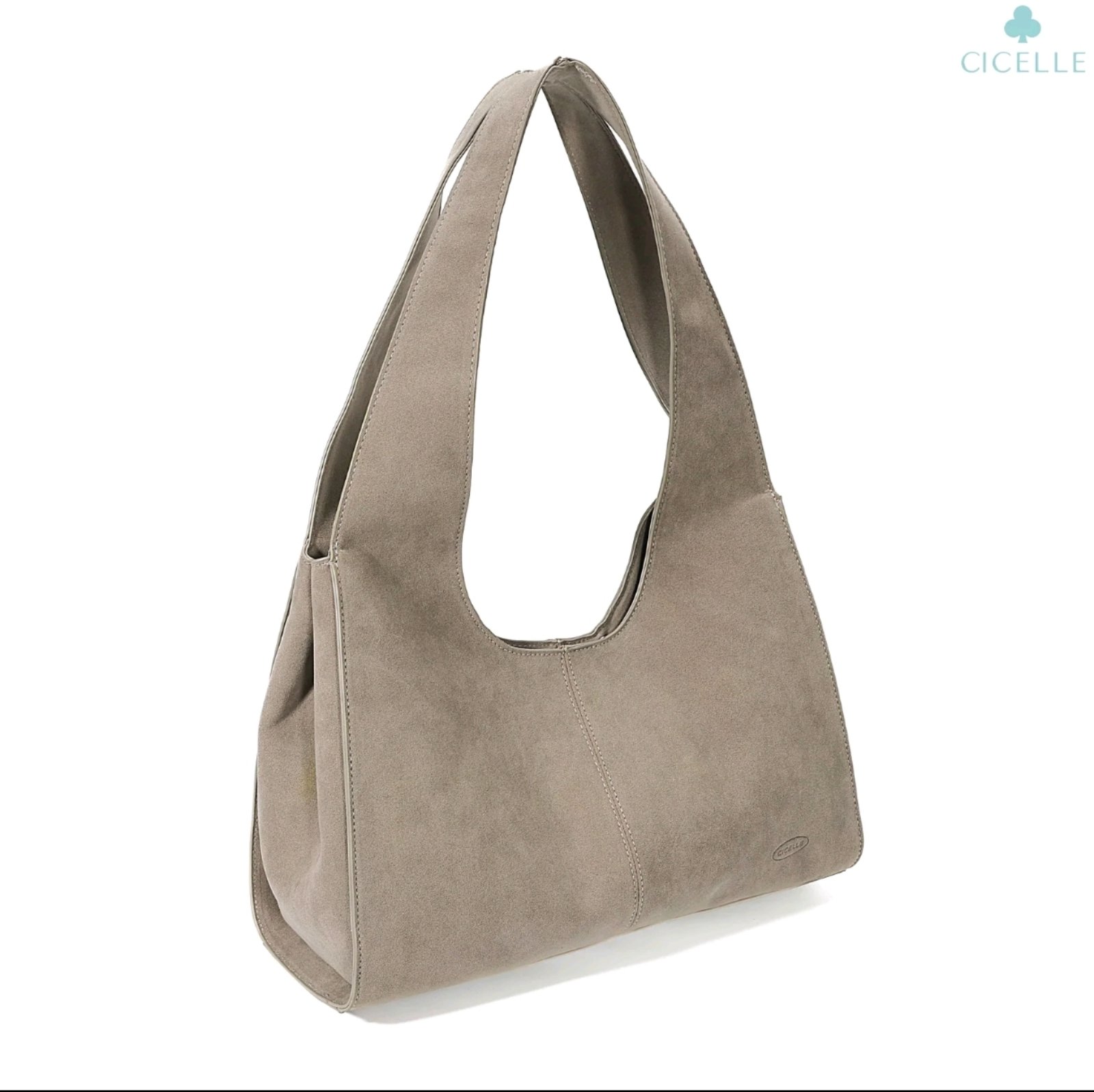 Cicelle 201 Tote Bag - Image 7