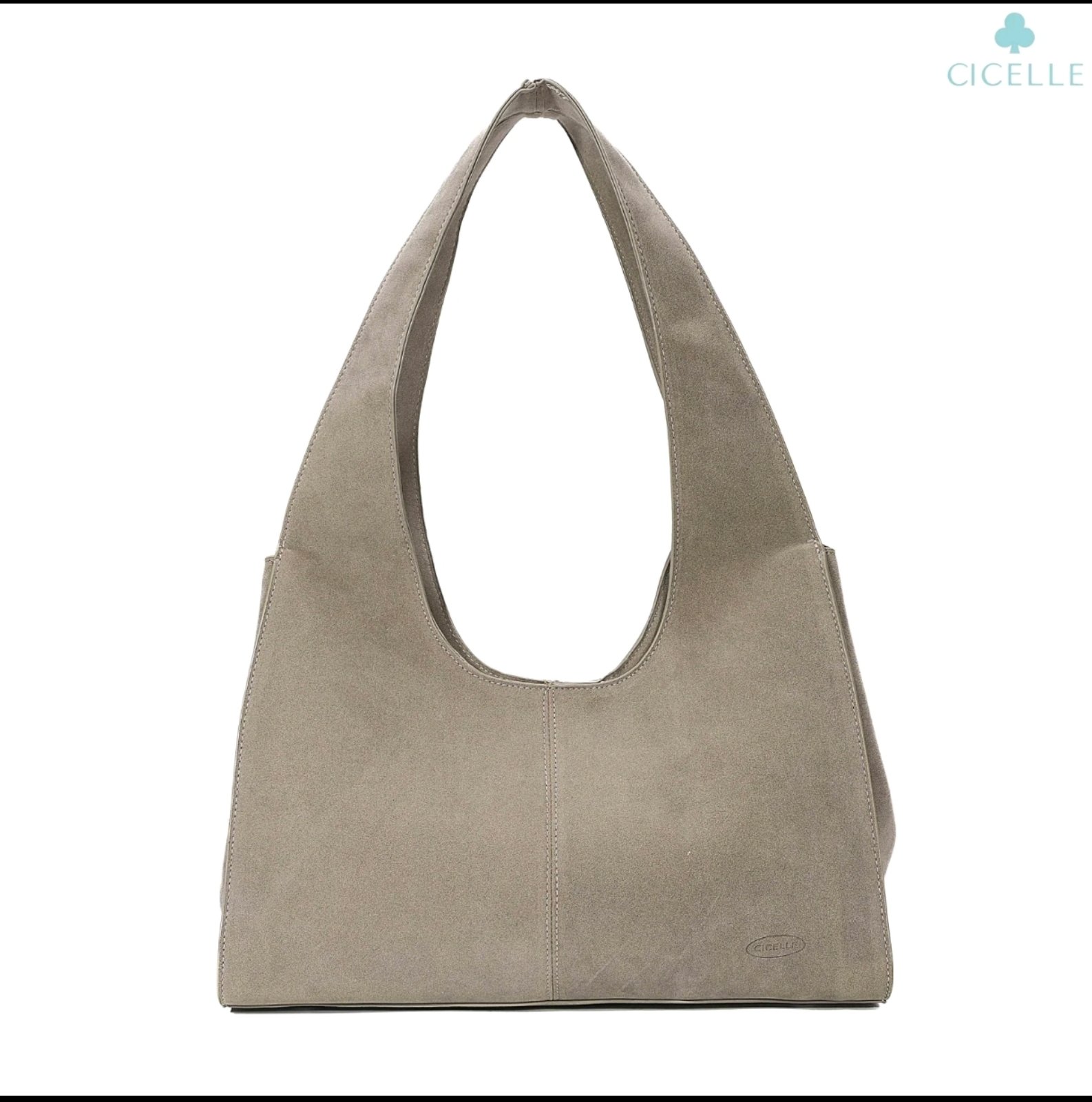 Cicelle 201 Tote Bag - Image 8