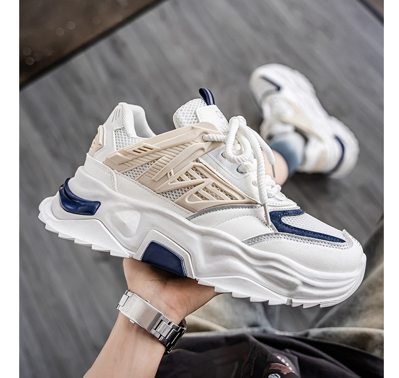 T299 - Image 2
