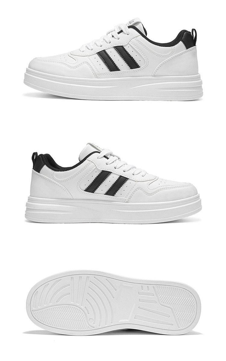 A2511(Not Available) - Image 2