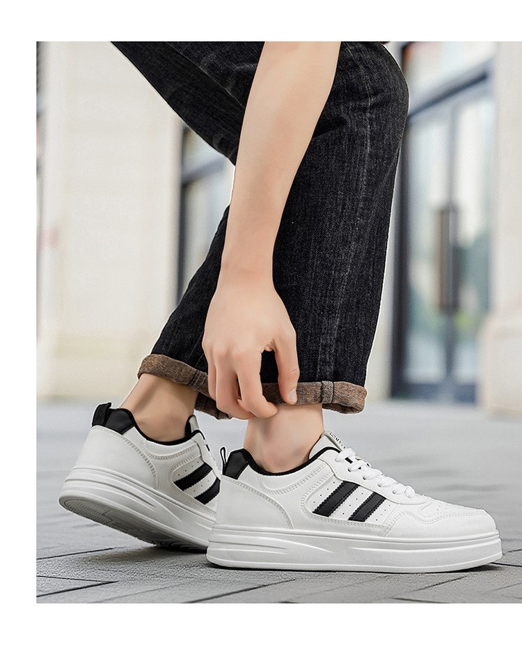 A2511(Not Available) - Image 5