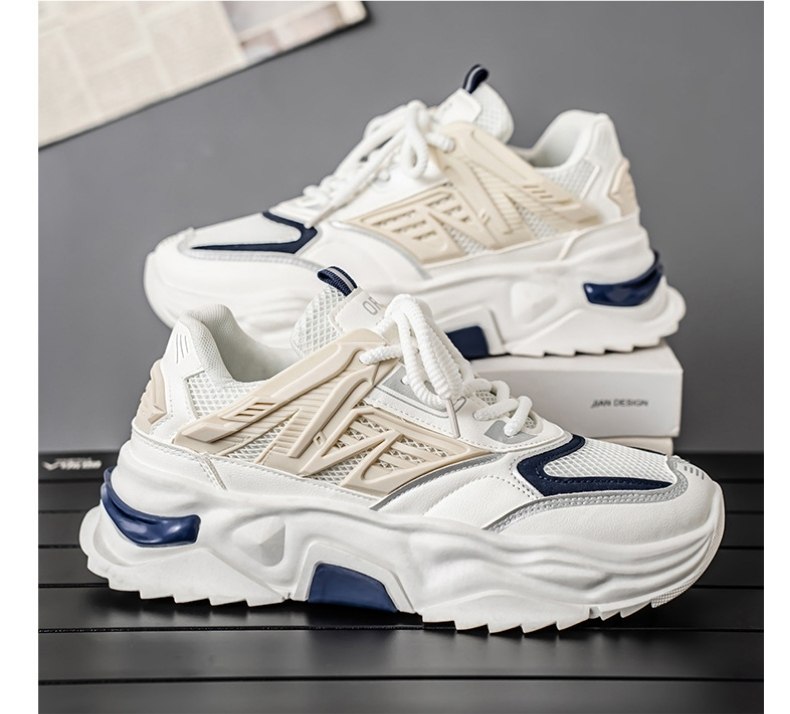 T299 - Image 5