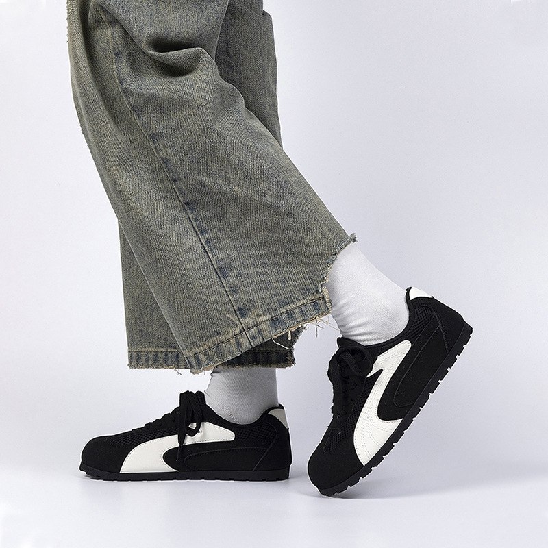 D3368 ( not available ) - Image 5