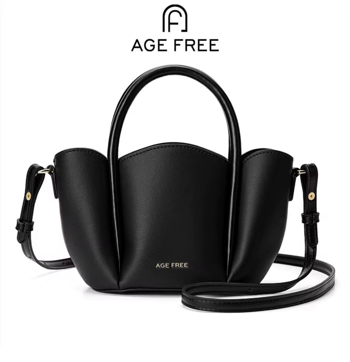 AGE FREE Tya Bag - Image 16