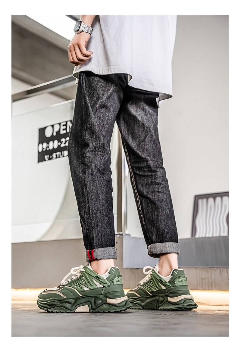 T299 - Image 8