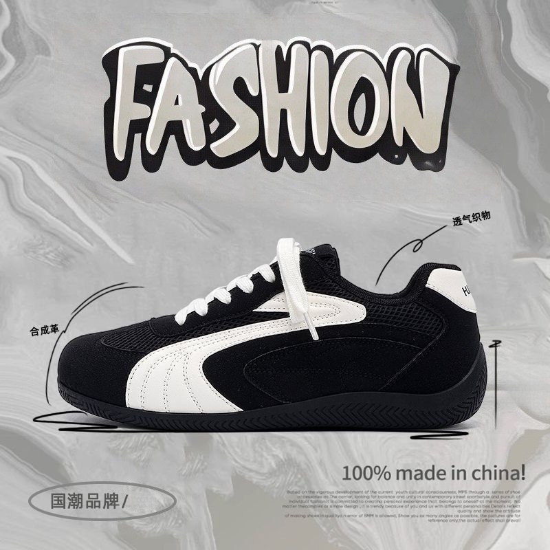 D3368 ( not available ) - Image 4
