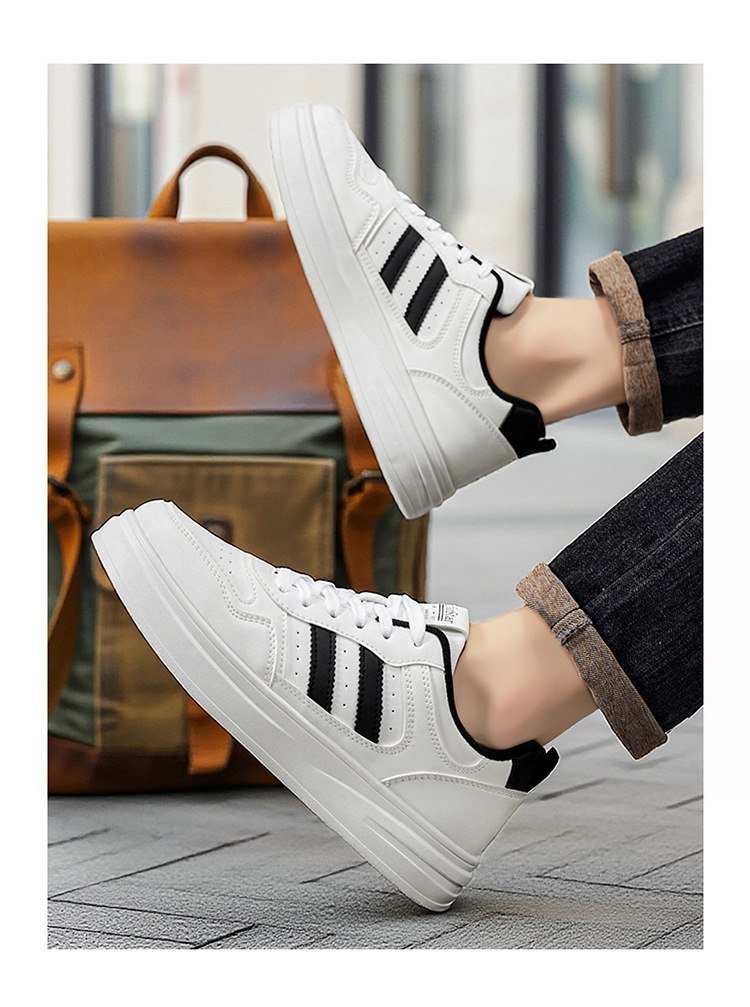 A2511(Not Available) - Image 6
