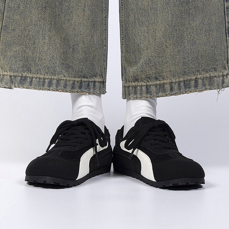 D3368 ( not available ) - Image 2