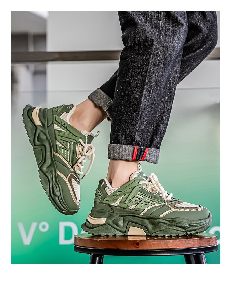 T299 - Image 10