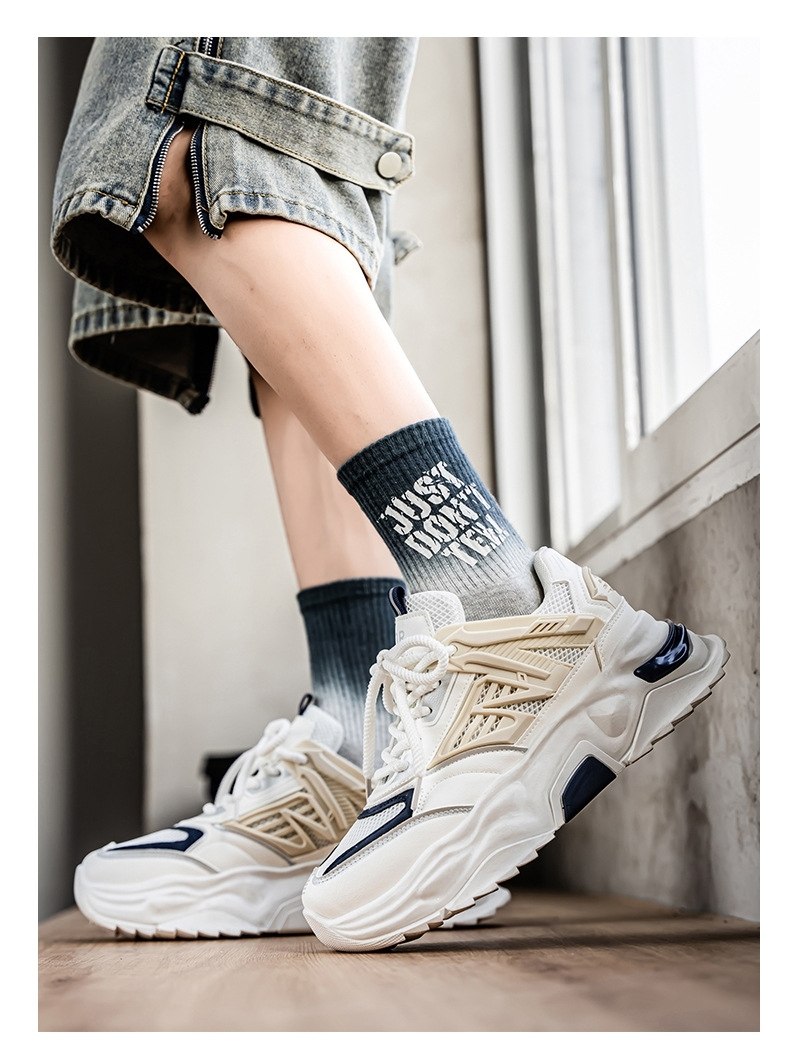 T299 - Image 11