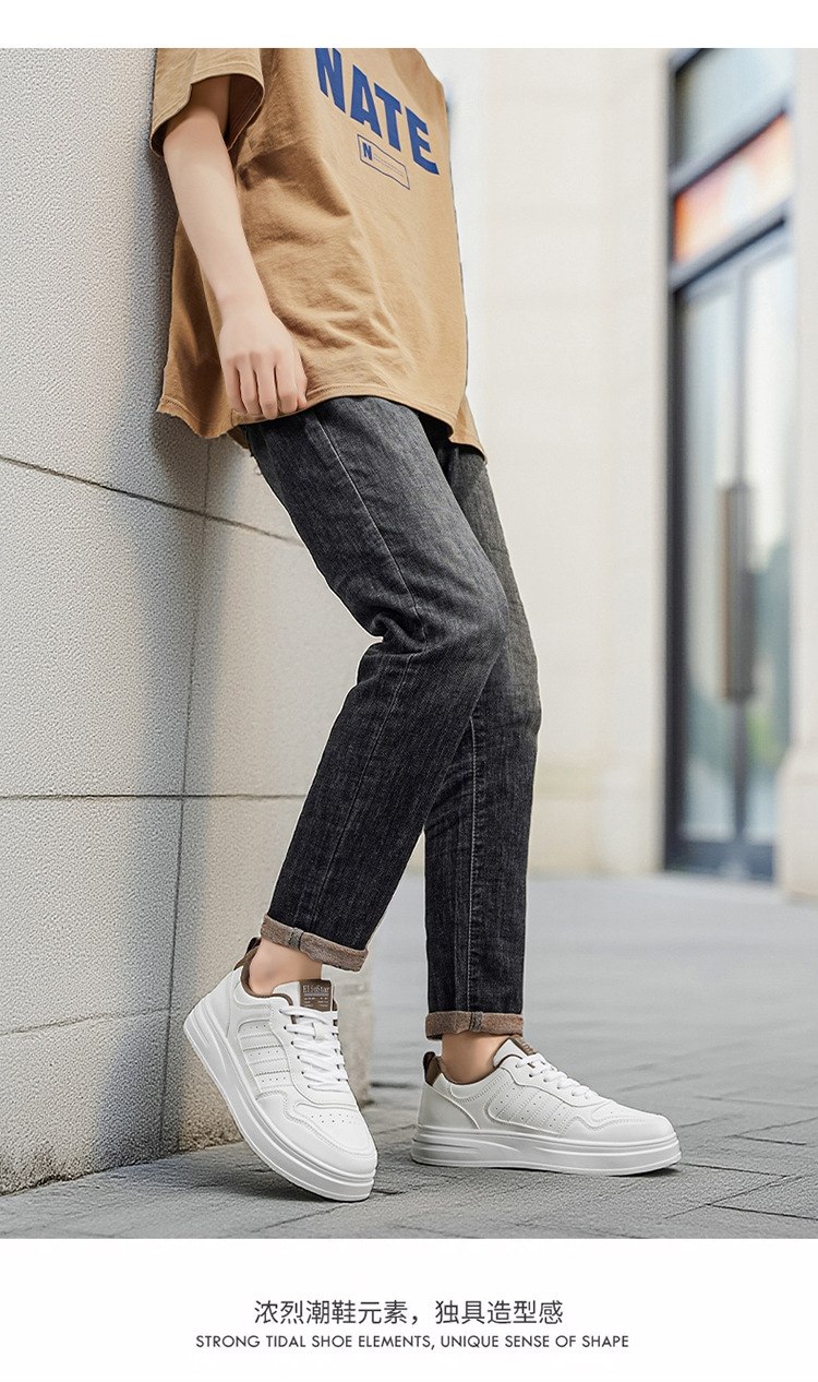 A2511(Not Available) - Image 9