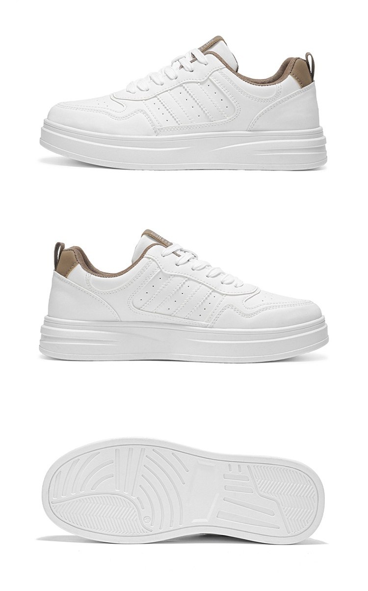 A2511(Not Available) - Image 10