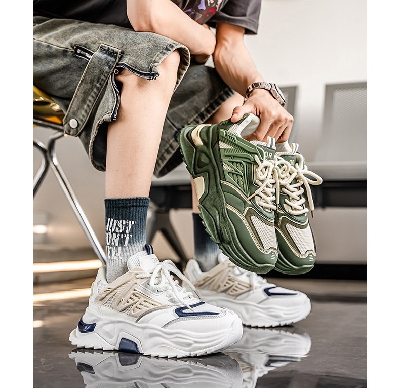 T299 - Image 12