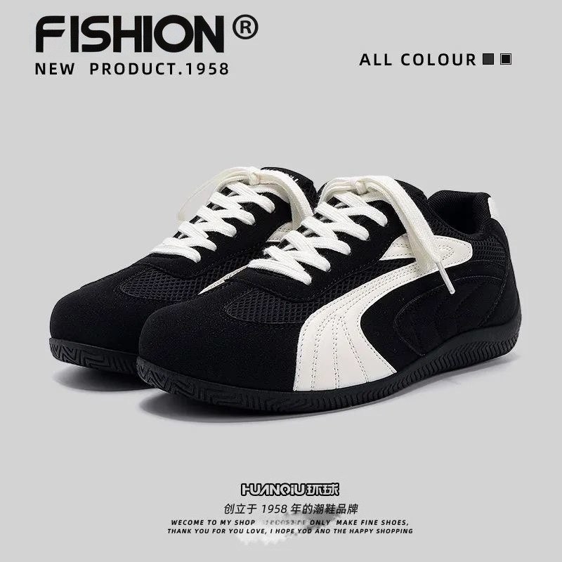 D3368 ( not available ) - Image 6