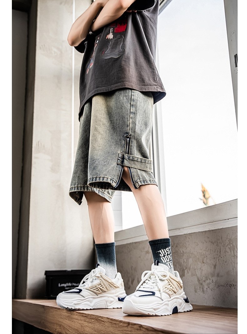 T299 - Image 13