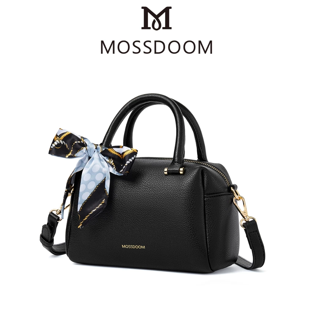 MOSSDOOM Marcia Bag