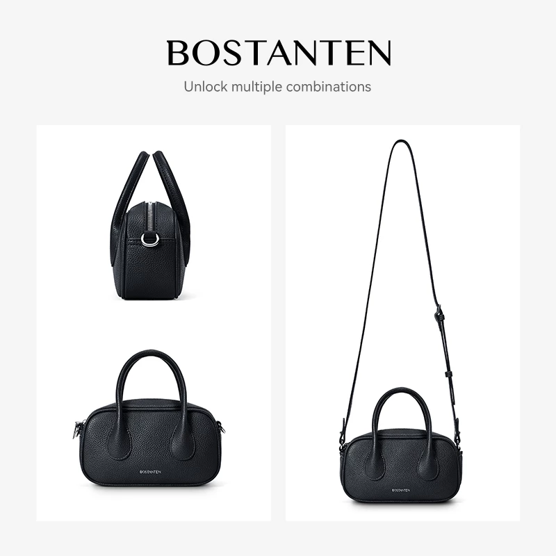 BOSTANTEN Arcady bag - Image 3