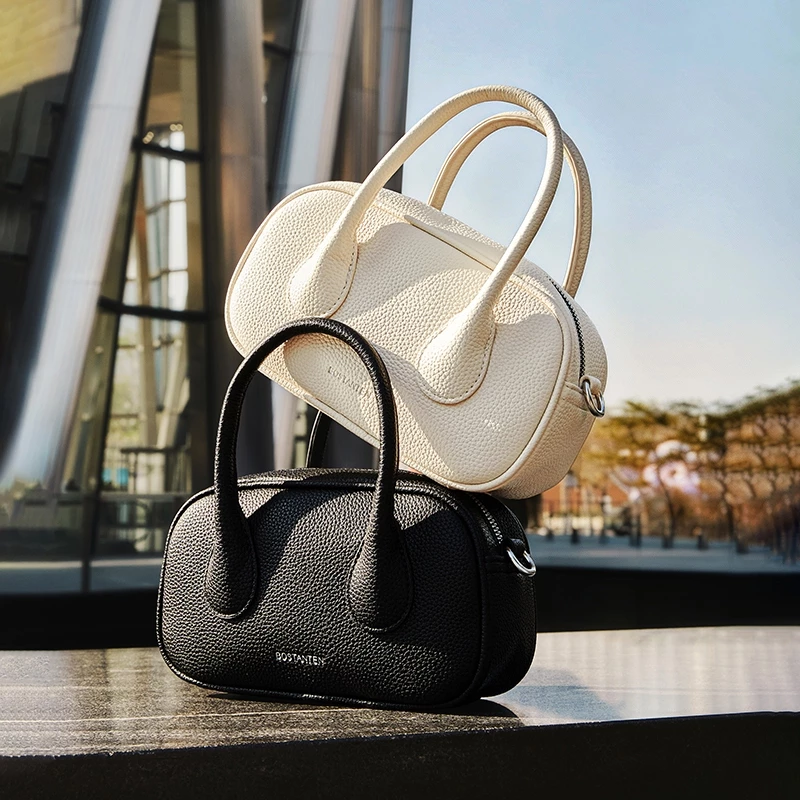 BOSTANTEN Arcady bag - Image 9