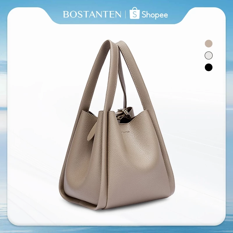 BOSTANTEN Plump Bag - Image 3