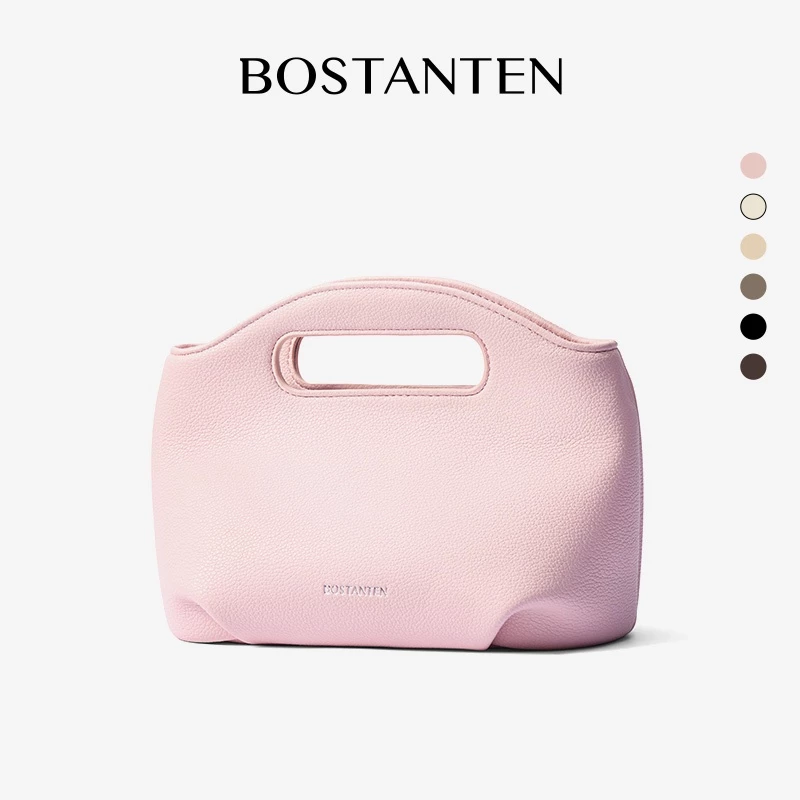 BOSTANTEN Hudson Bag - Image 2