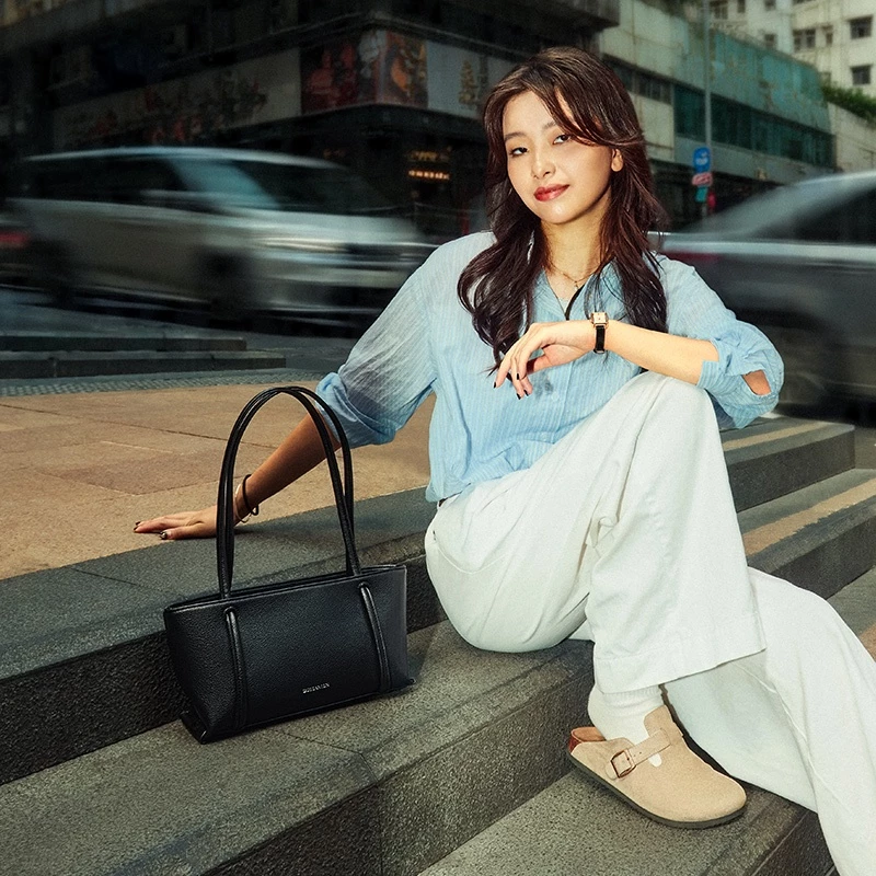 BOSTANTEN Bonnie Bag - Image 7