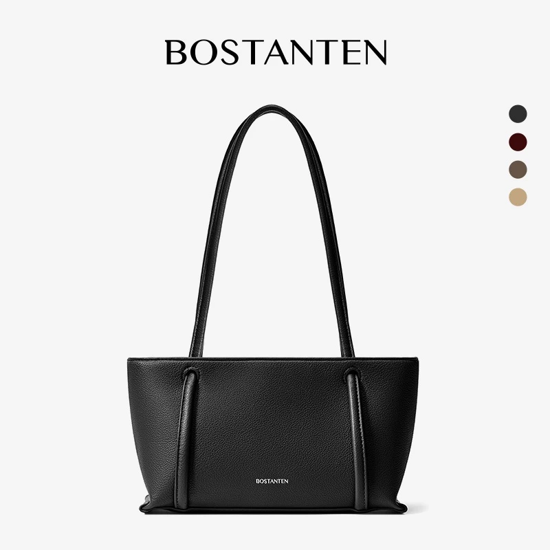 BOSTANTEN Bonnie Bag - Image 2