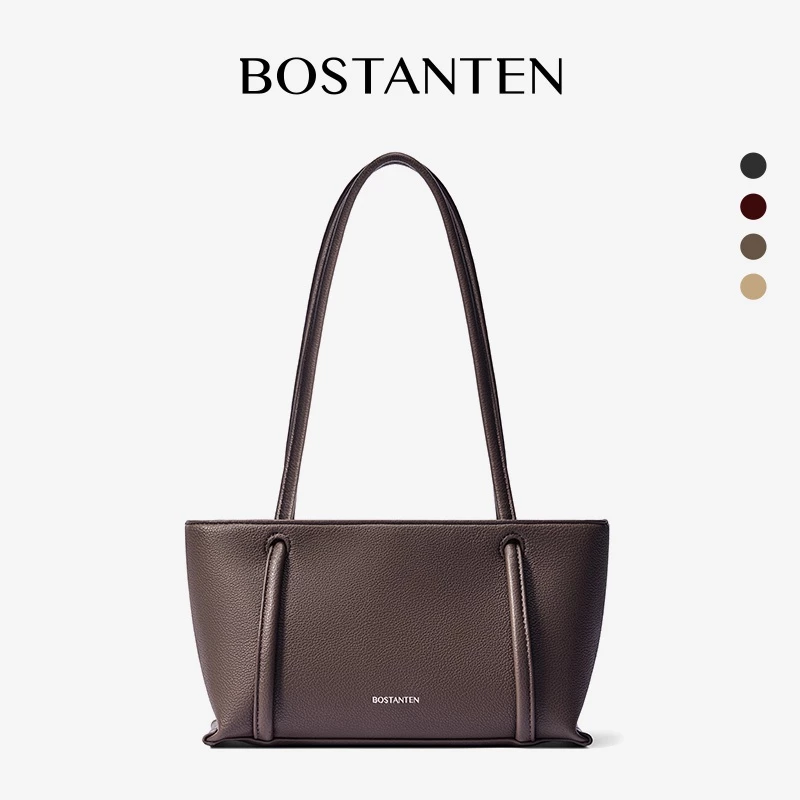 BOSTANTEN Bonnie Bag - Image 3