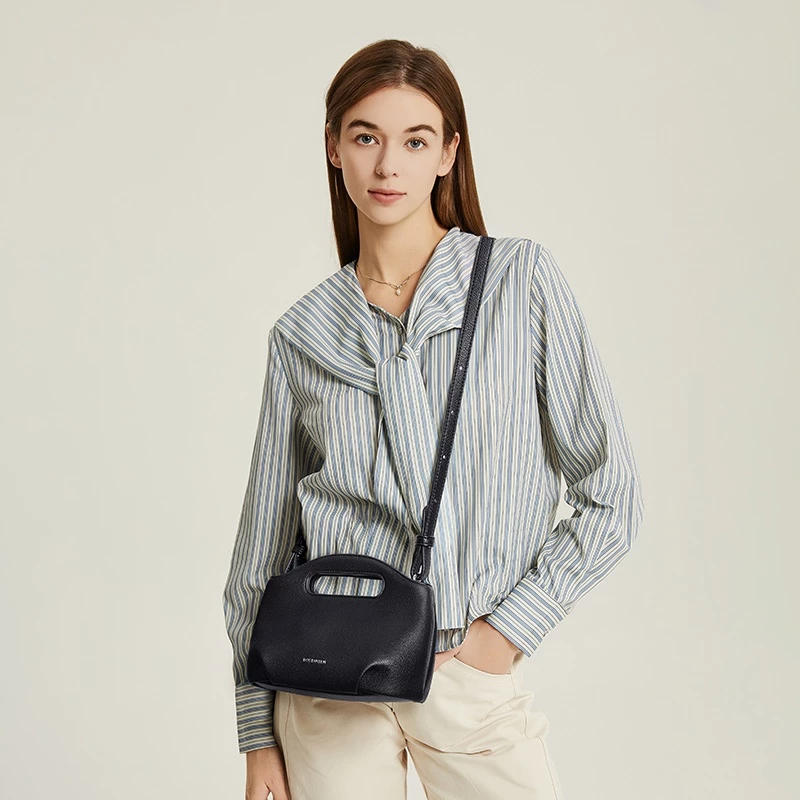 BOSTANTEN Hudson Bag - Image 9