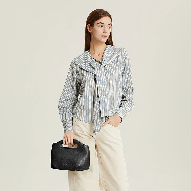 BOSTANTEN Hudson Bag - Image 8
