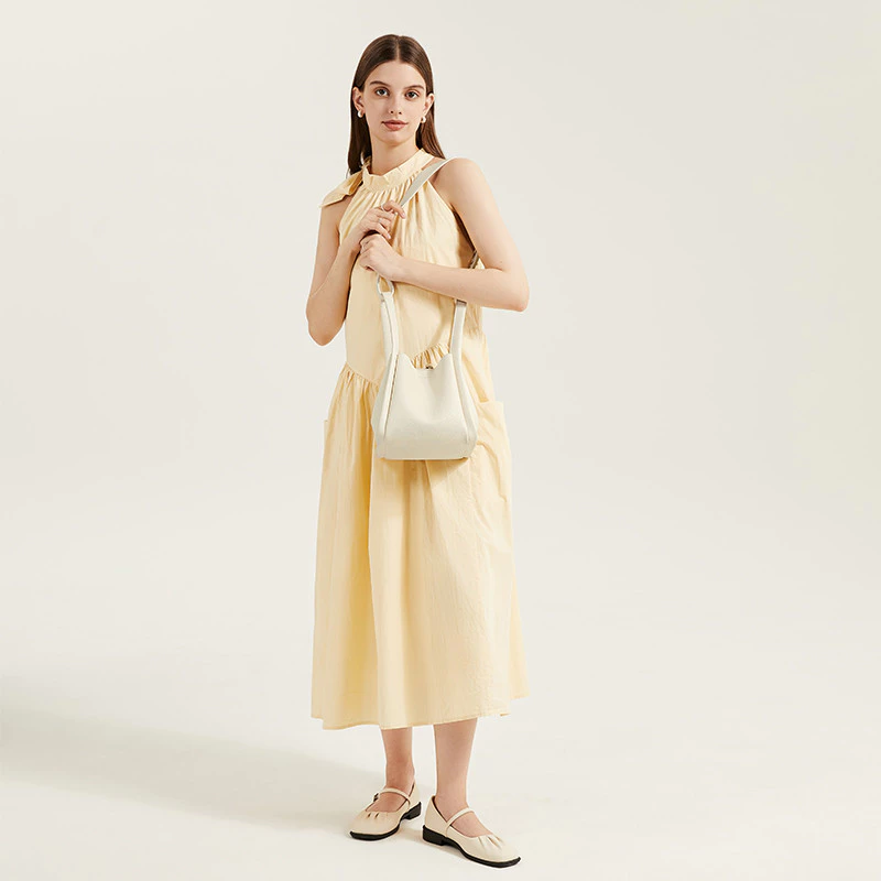 BOSTANTEN Plump Bag - Image 7