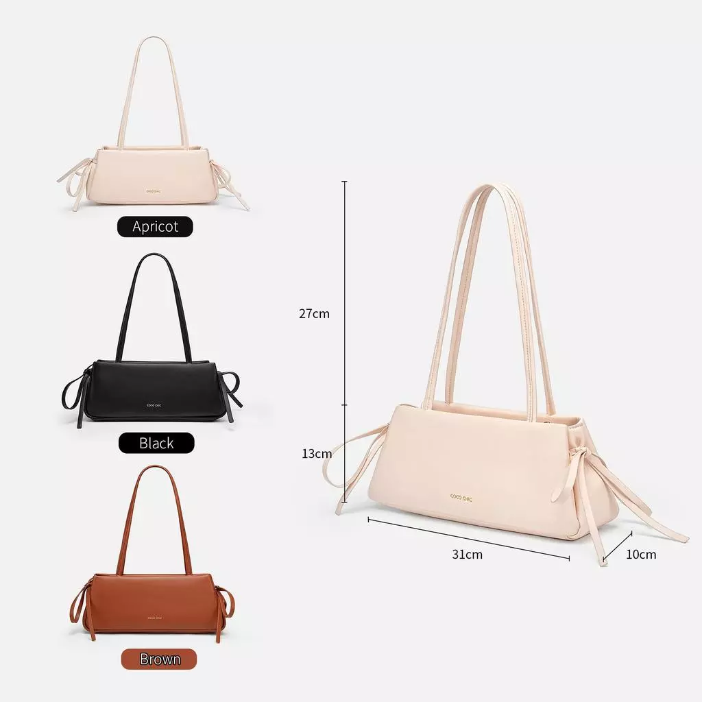 4325-M7C01 Cocochic Sunshine - Image 2