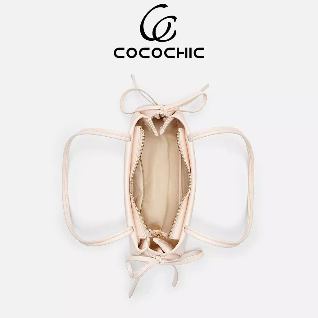 4325-M7C01 Cocochic Sunshine - Image 3