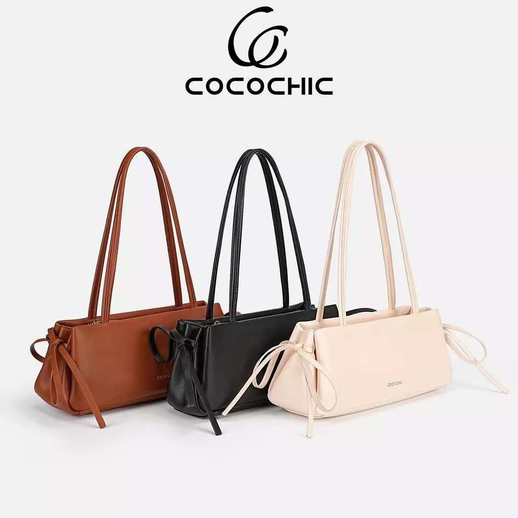 4325-M7C01 Cocochic Sunshine