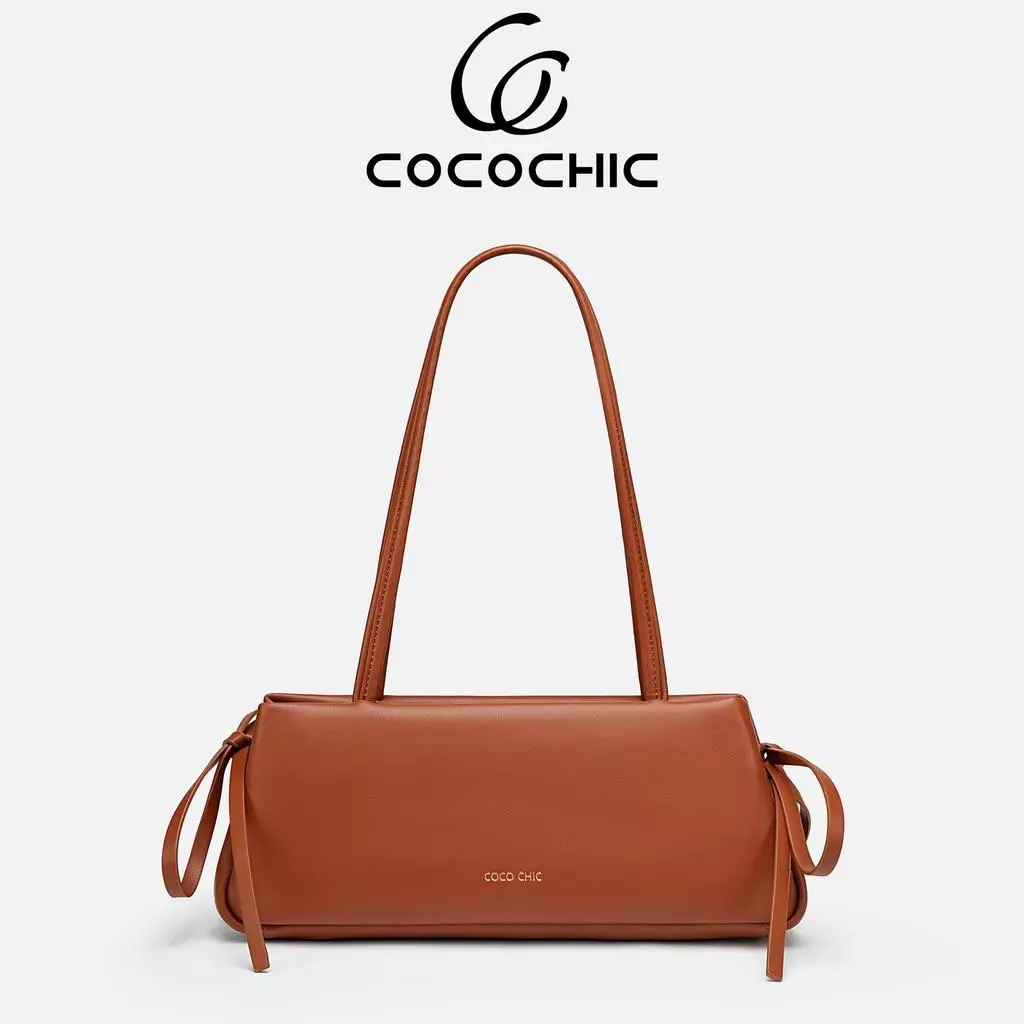 4325-M7C01 Cocochic Sunshine - Image 4